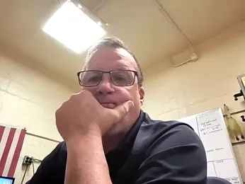 Cockrub1 webcam model stream image