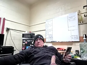 Cockrub1 webcam stripchat model stream image