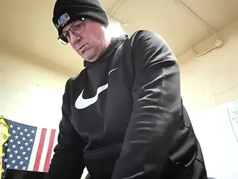 Cockrub1 webcam model stream image