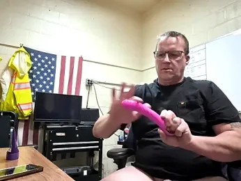 Cockrub1 webcam model stream image