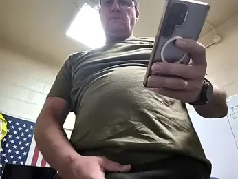 Cockrub1 webcam model stream image