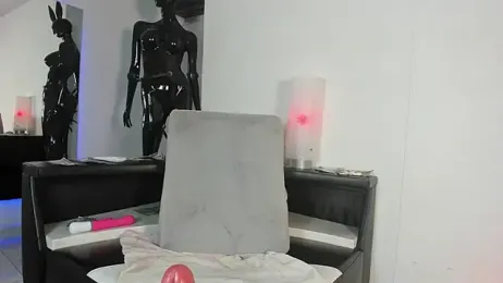 nabila_ixabel webcam model stream image