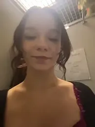 Times__Square webcam model stream image