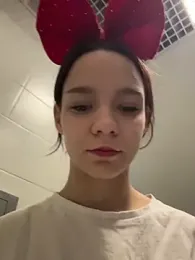 Times__Square webcam model stream image