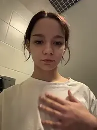 Times__Square webcam model stream image