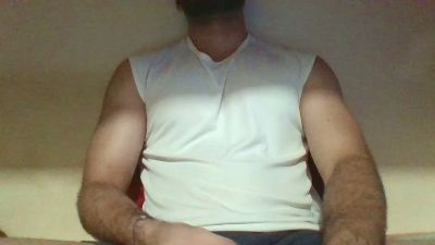pollaa_19cm webcam cam4 model stream image