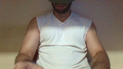pollaa_19cm webcam model stream image