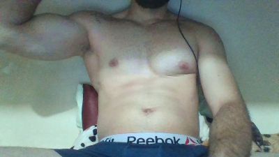 pollaa_19cm webcam cam4 model stream image