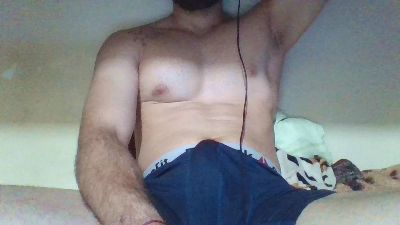 pollaa_19cm webcam cam4 model stream image