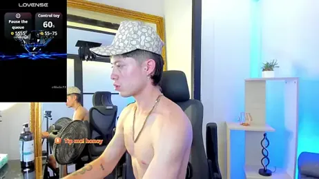 marcuscollins1_ webcam stripchat model stream image