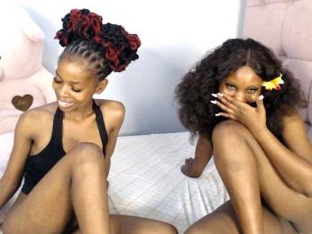 nastysoul webcam model stream image