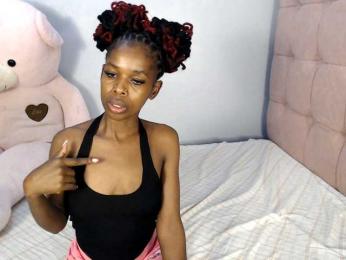 nastysoul webcam model stream image