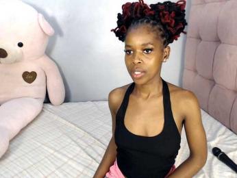 nastysoul webcam model stream image