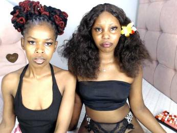 nastysoul webcam model stream image