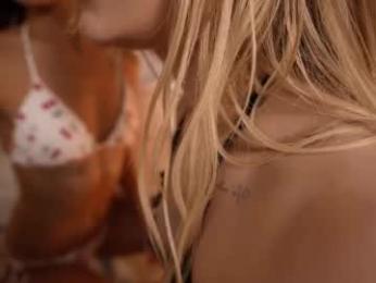 tollysage webcam chaturbate model stream image