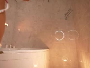 tollysage webcam model stream image