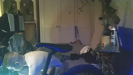 BIG_CHOPPA_747 webcam model stream image