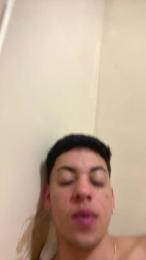 Bahia196 webcam cam4 model stream image