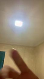 Bahia196 webcam model stream image