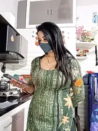 Best-Couple webcam model stream image