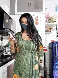 Best-Couple webcam model stream image