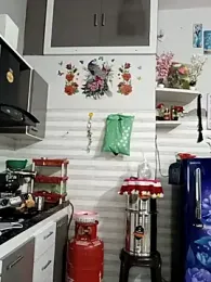 Best-Couple webcam model stream image