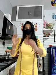 Best-Couple webcam model stream image