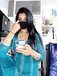 Best-Couple webcam model stream image