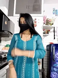 Best-Couple webcam model stream image