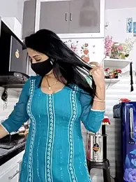 Best-Couple webcam model stream image