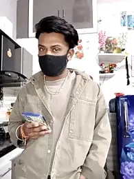 Best-Couple webcam stripchat model stream image