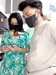 Best-Couple webcam model stream image