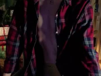 tommiehi webcam model stream image