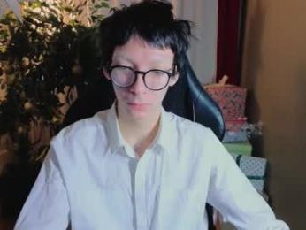 tommiehi webcam model stream image