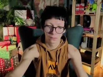 tommiehi webcam model stream image