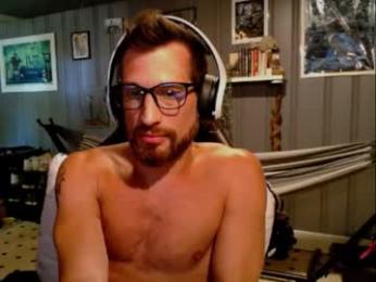 theehhteam webcam chaturbate model stream image