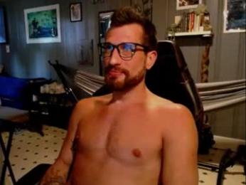 theehhteam webcam model stream image