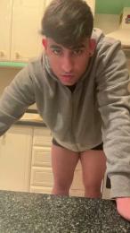 romanpoliakov webcam cam4 model stream image