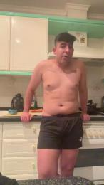 romanpoliakov webcam cam4 model stream image