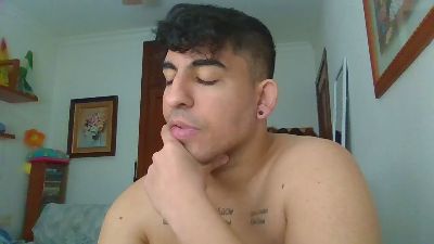 romanpoliakov webcam cam4 model stream image