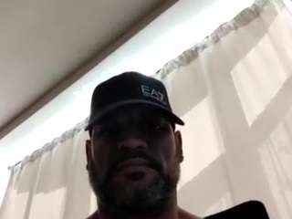 vyper121 webcam camsoda model stream image