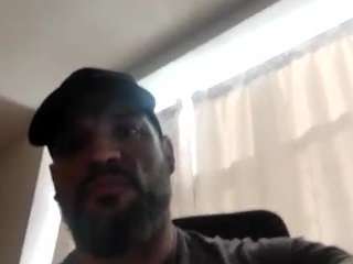 vyper121 webcam model stream image