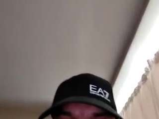 vyper121 webcam model stream image