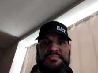 vyper121 webcam model stream image