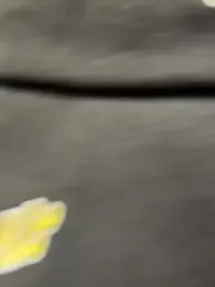 nide-laoshi webcam stripchat model stream image