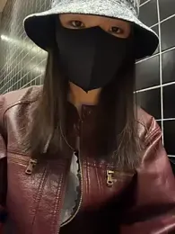 nide-laoshi webcam model stream image