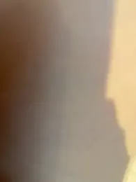 nide-laoshi webcam model stream image