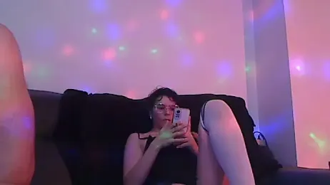 Donostiipar webcam stripchat model stream image