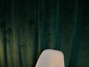 tom_fordd webcam model stream image