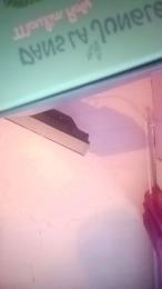 Parejarealjoven webcam cam4 model stream image